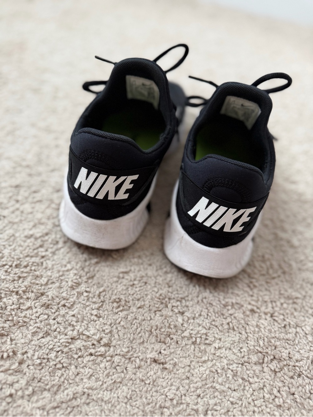 Nike Metcon - Picture 4 of 6